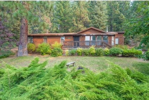 community home thumb