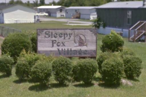 community home thumb