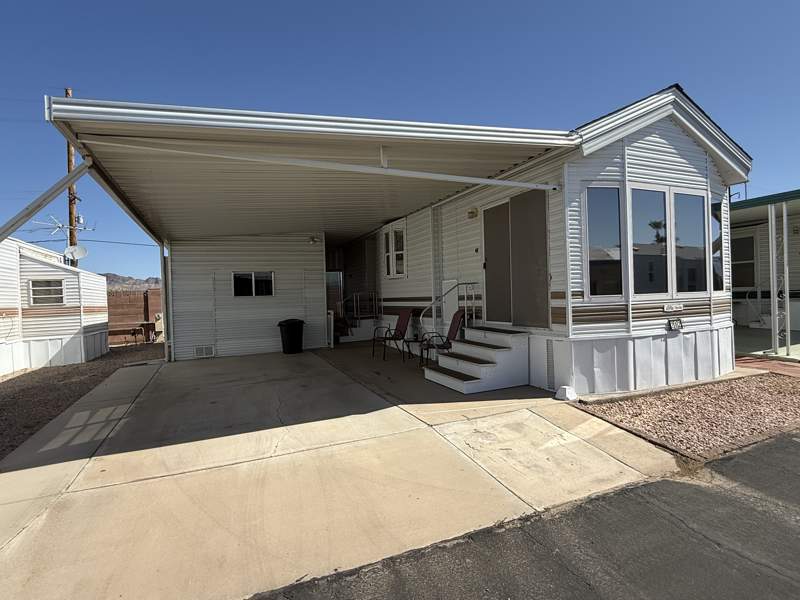Apache Junction, AZ