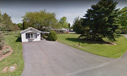 community home thumb