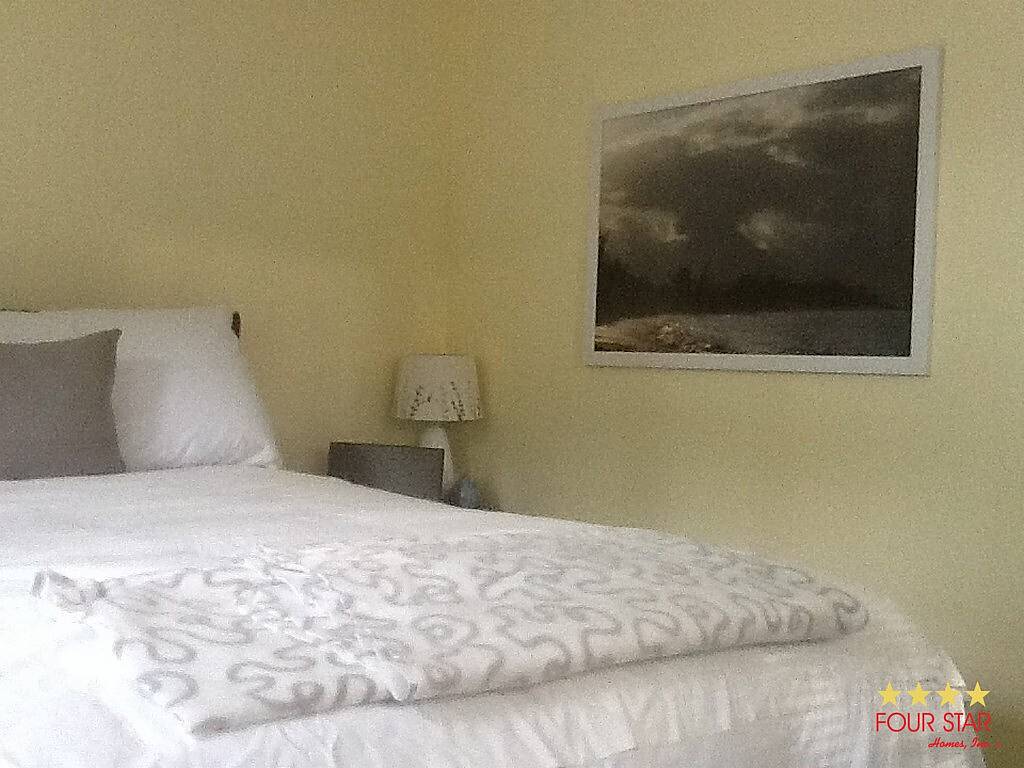 Orlando, FL