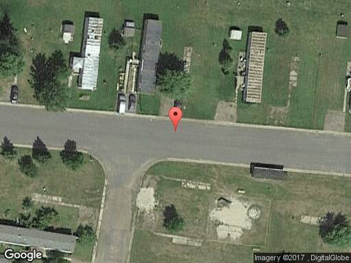 community home thumb