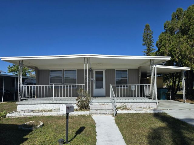 Pinellas Park, FL