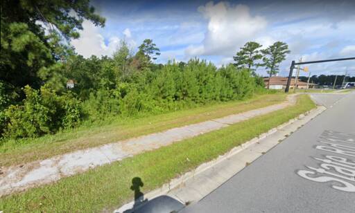 community home thumb