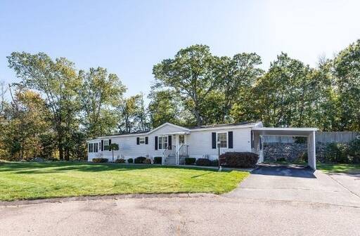 community home thumb