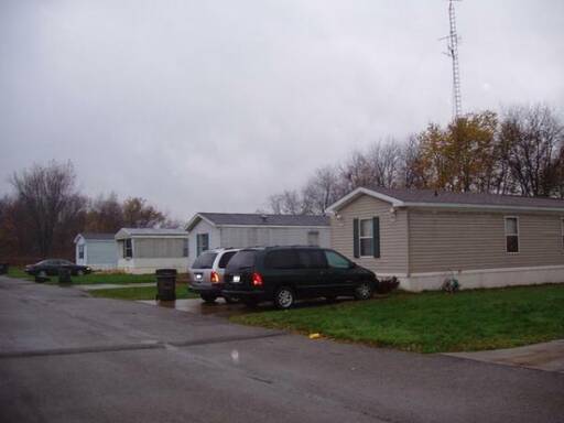 community home thumb