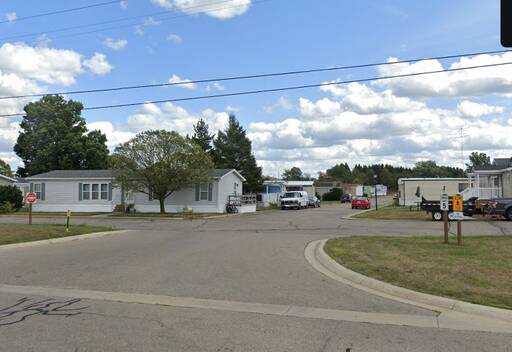 community home thumb