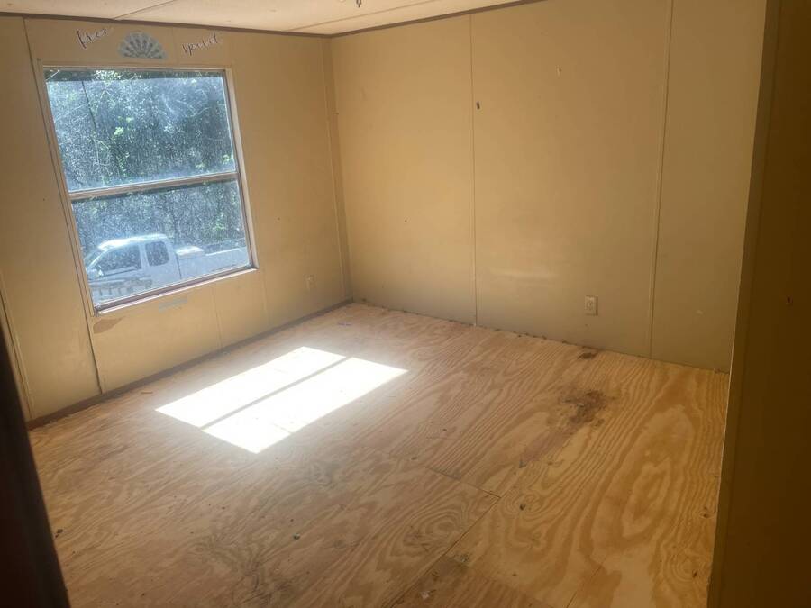 For Sale 1615 Middleton Road, Lot 12, Anderson, SC 29624 Single