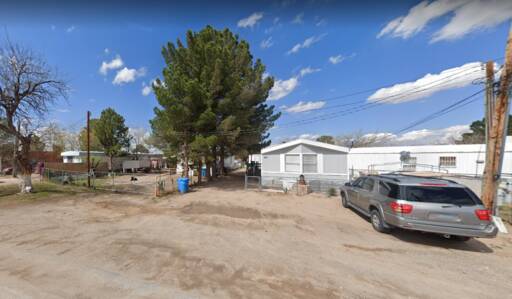 community home thumb