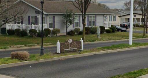 community home thumb