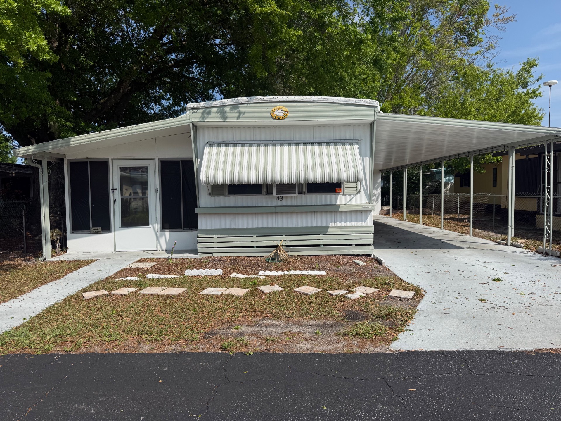 Auburndale, FL