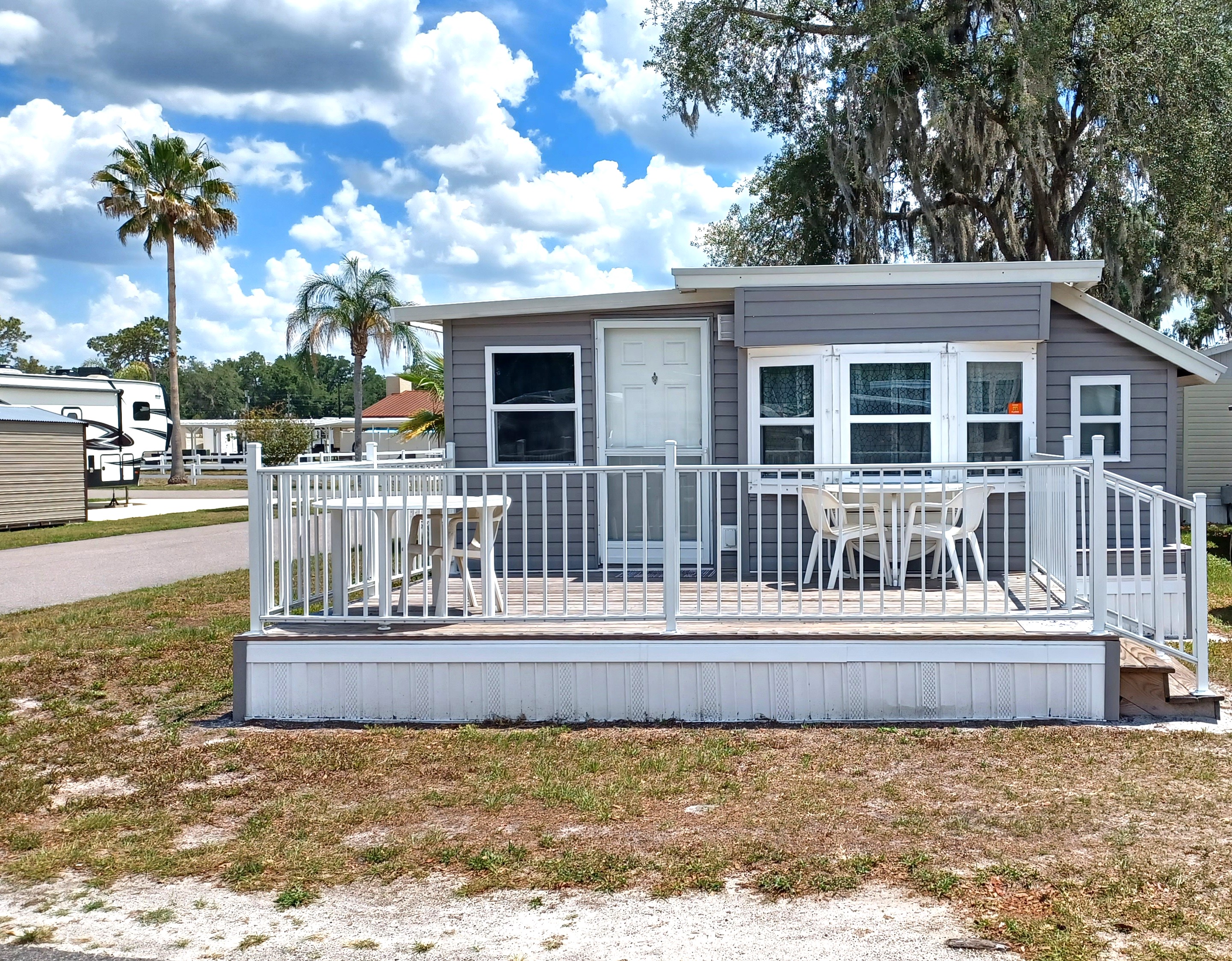 Zephyrhills, FL
