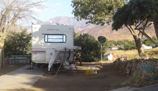 community home thumb