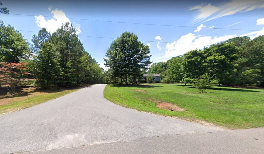 Jordan Mobile Estates | 7204 Denlee Rd, Raleigh, NC 27603 | MHBO.com