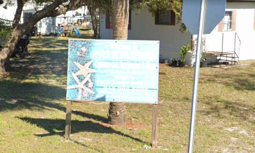 community home thumb