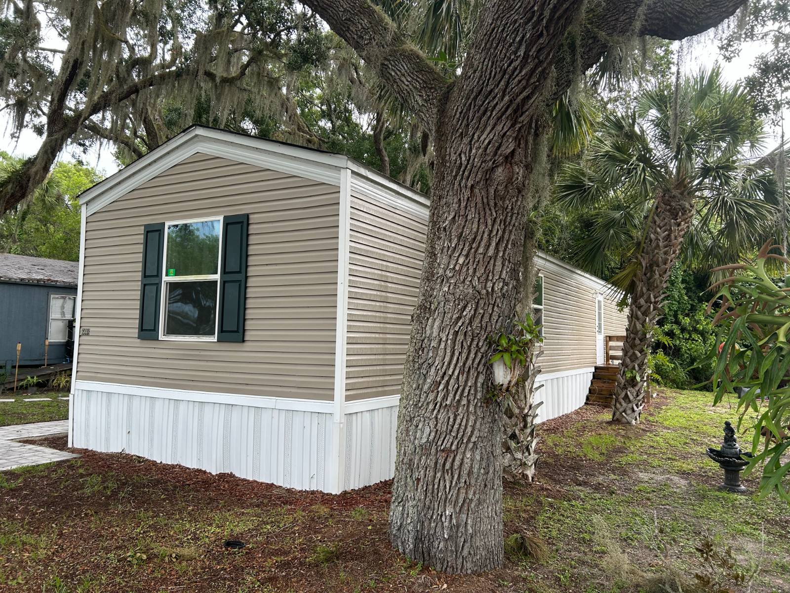 Merritt Island, FL