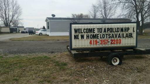 community home thumb