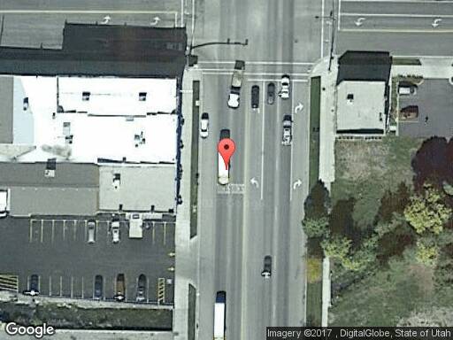 community home thumb