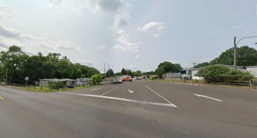 community home thumb