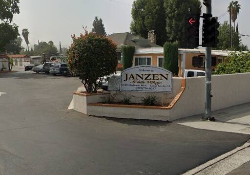 community home thumb