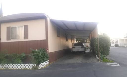 community home thumb