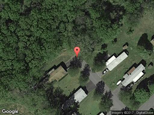 community home thumb