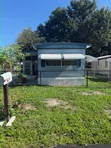Auburndale, FL