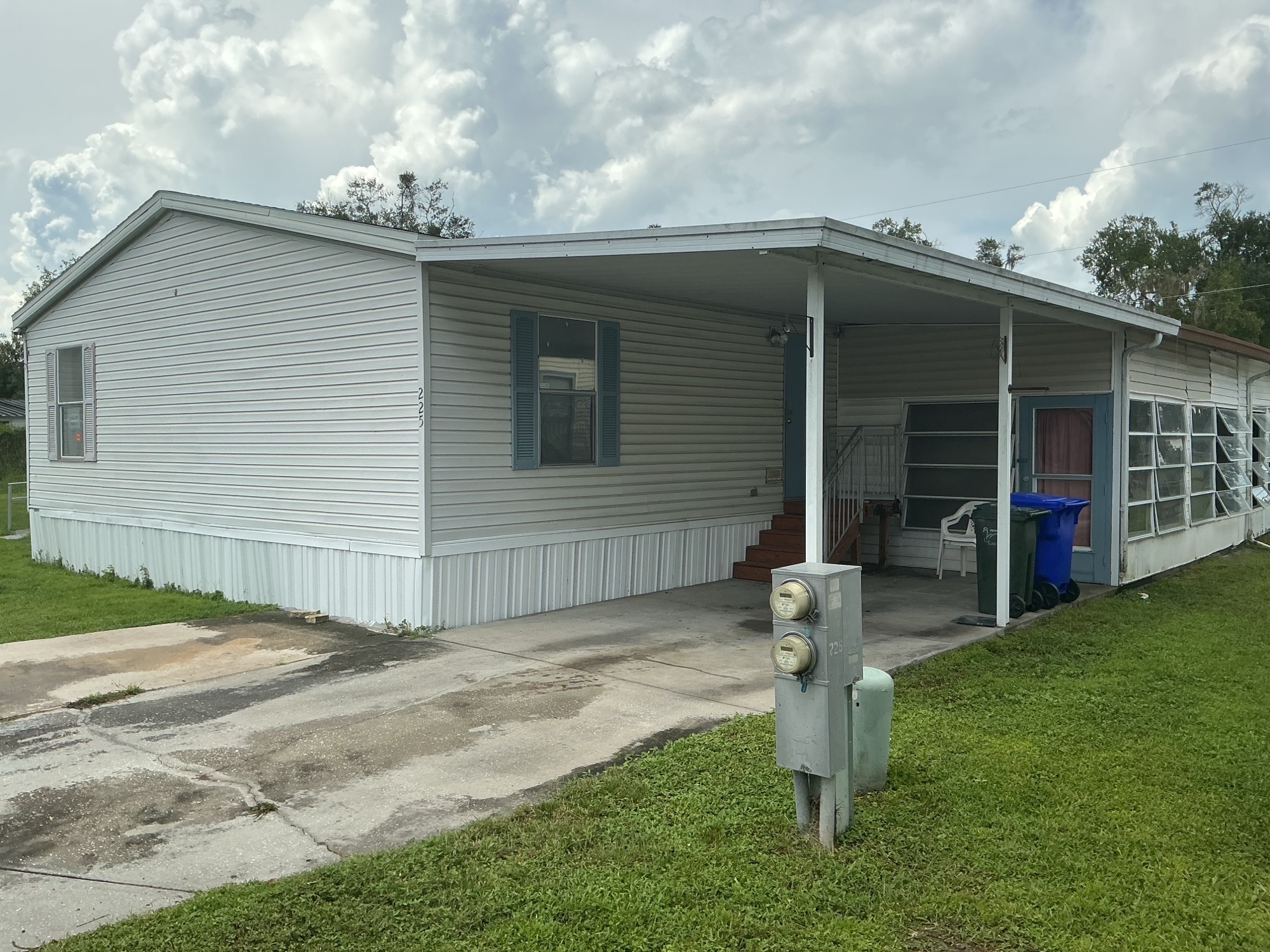 Lakeland, FL