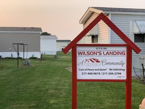 community home thumb