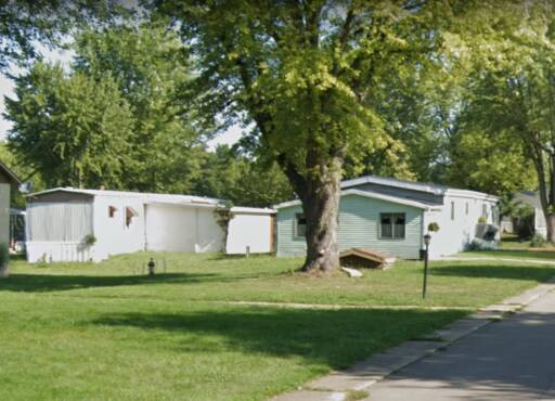 community home thumb