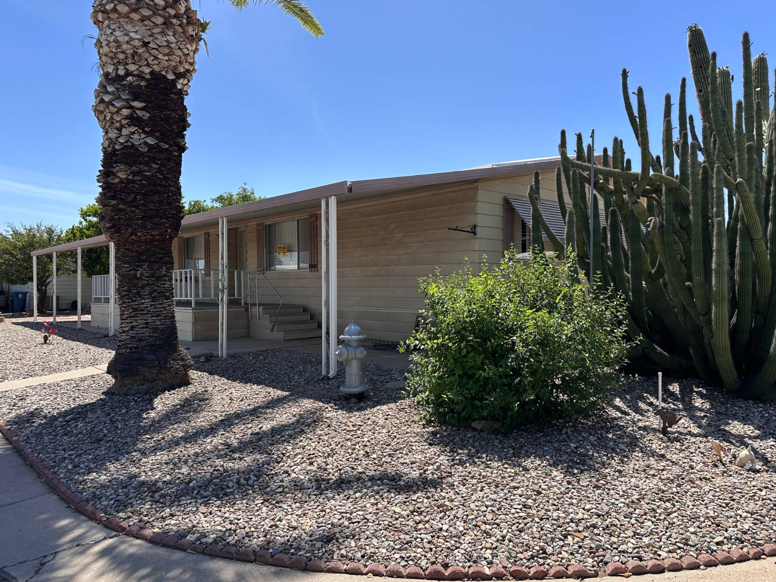 Tucson, AZ