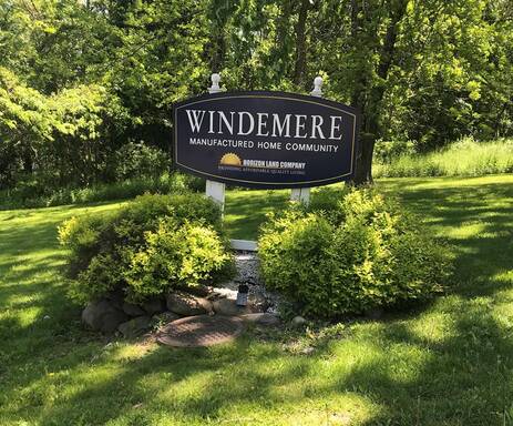 community home thumb