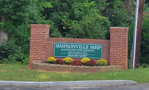 community home thumb