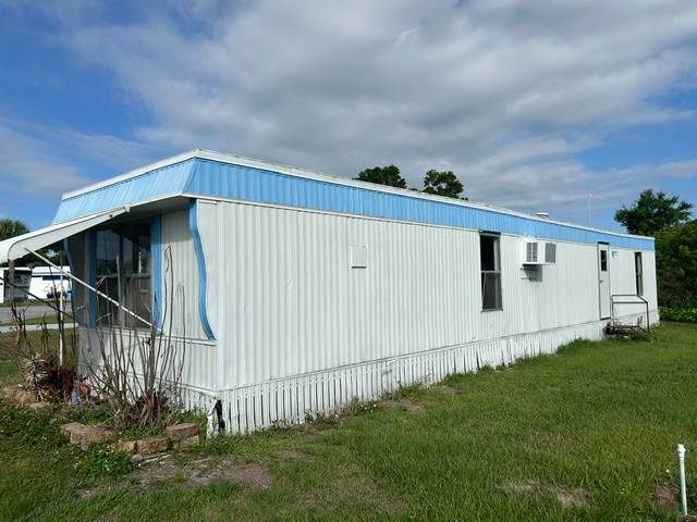 Sebring, FL