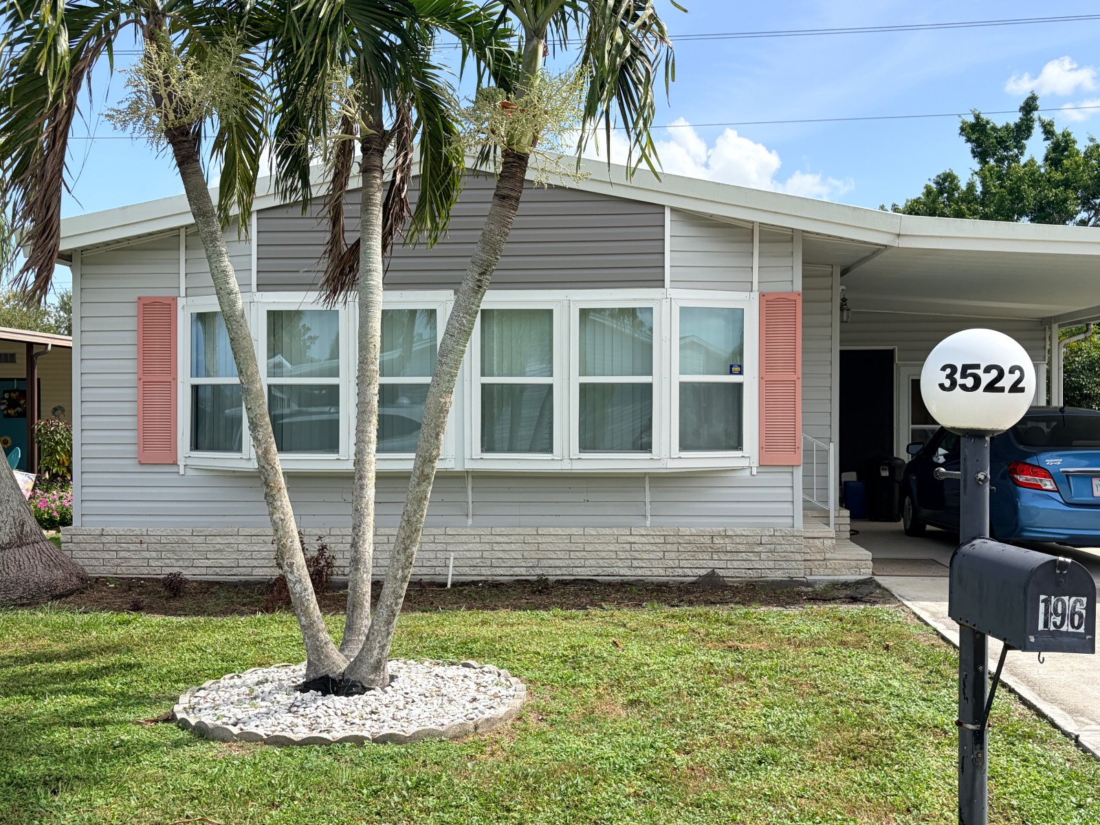 North Fort Myers, FL