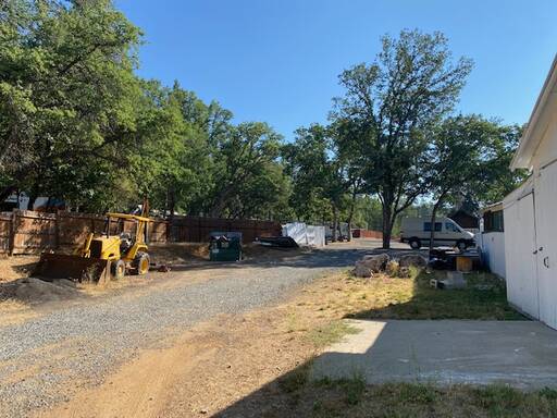 community home thumb