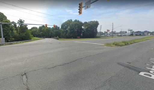 community home thumb