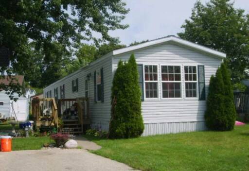 community home thumb