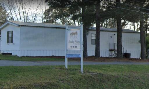 community home thumb