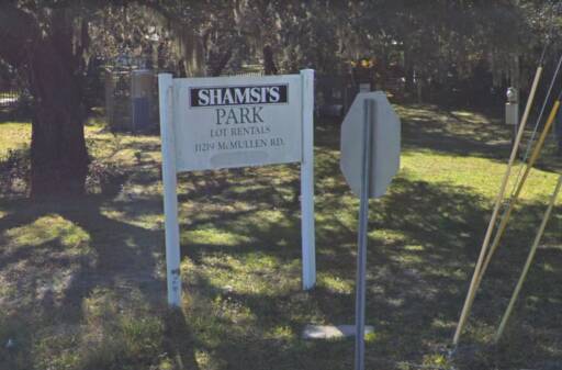 community home thumb