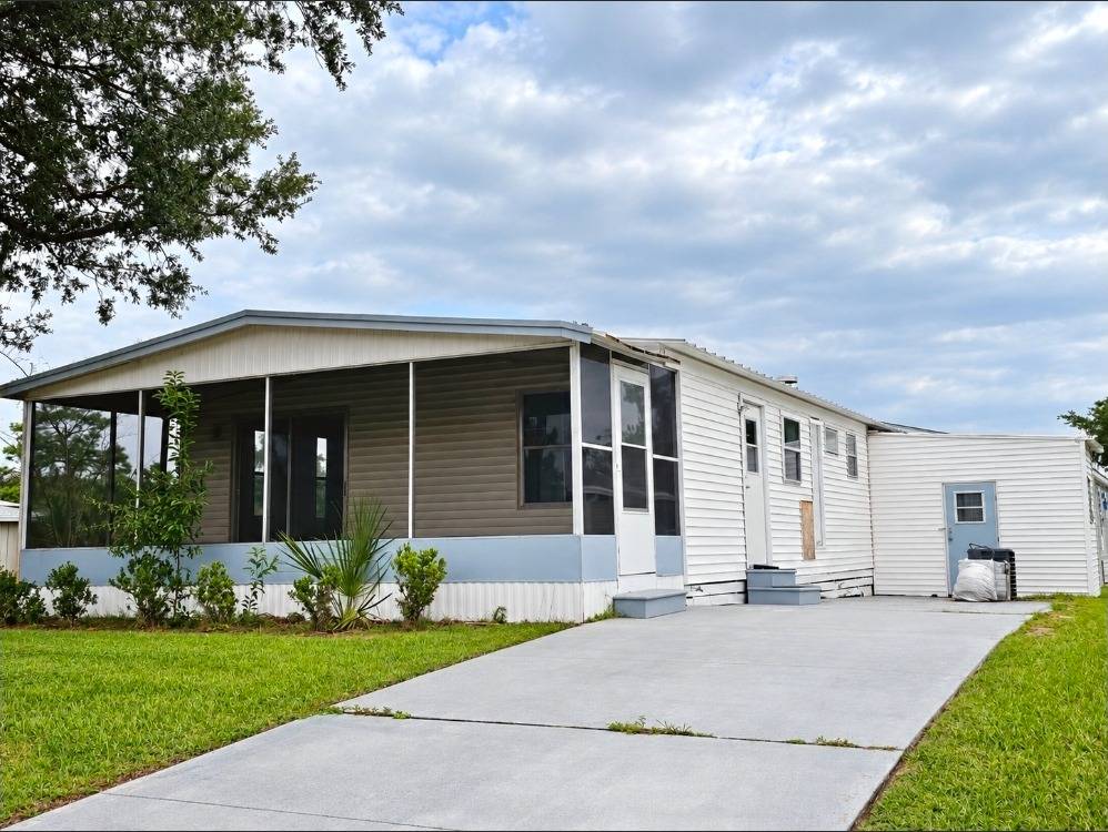 Ocala, FL