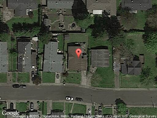 community home thumb