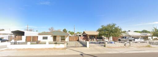 community home thumb