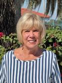 Cheryl Dobbs