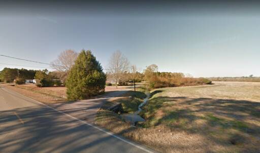 community home thumb