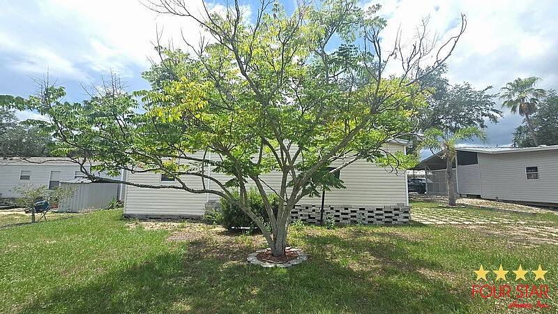 Davenport, FL