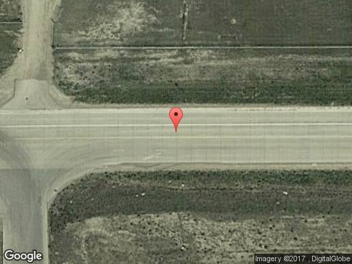 community home thumb