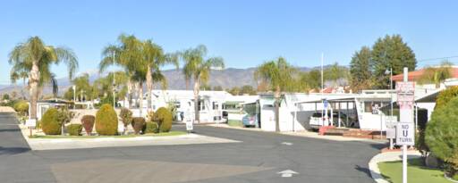 community home thumb