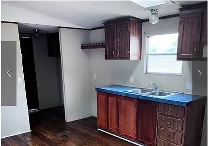 community home thumb