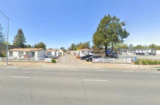 community home thumb